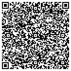 QR code with Bureau Of Customs And Border Protection contacts