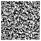 QR code with Bureau Of Customs And Border Protection contacts