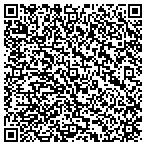 QR code with Bureau Of Customs And Border Protection contacts