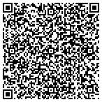 QR code with Bureau Of Customs And Border Protection contacts