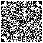 QR code with Bureau Of Customs And Border Protection contacts