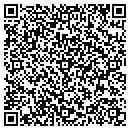 QR code with Coral Video Audio contacts