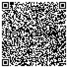 QR code with Bureau Of Customs And Border Protection contacts