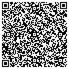 QR code with Bureau Of Customs And Border Protection contacts