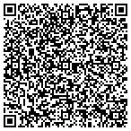 QR code with Bureau Of Customs And Border Protection contacts