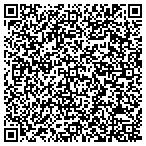QR code with Bureau Of Customs And Border Protection contacts