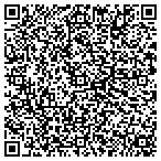 QR code with Bureau Of Customs And Border Protection contacts