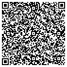 QR code with Bureau Of Customs And Border Protection contacts