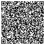 QR code with Bureau Of Customs And Border Protection contacts