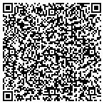 QR code with Bureau Of Customs And Border Protection contacts