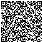 QR code with Bureau Of Customs And Border Protection contacts