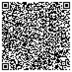 QR code with Bureau Of Customs And Border Protection contacts