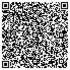 QR code with Bureau Of Customs And Border Protection contacts