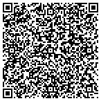 QR code with Bureau Of Customs And Border Protection contacts
