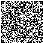 QR code with Bureau Of Customs And Border Protection contacts