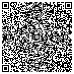 QR code with Bureau Of Customs And Border Protection contacts