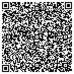 QR code with Bureau Of Customs And Border Protection contacts