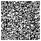 QR code with Bureau Of Customs And Border Protection contacts