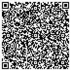 QR code with Bureau Of Customs And Border Protection contacts