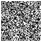 QR code with Bureau Of Customs And Border Protection contacts
