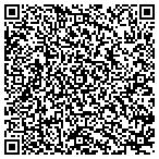QR code with Bureau Of Immigration & Customs Enforcement contacts