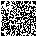QR code with Powell Kugler Inc contacts