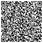 QR code with Bureau Of Immigration & Customs Enforcement contacts