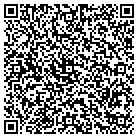 QR code with Custom Border Protection contacts