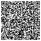 QR code with Customs & Border Protection contacts