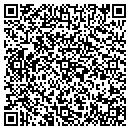 QR code with Customs Laboratory contacts