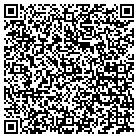 QR code with Department of Homeland Security contacts