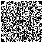 QR code with Dept-Homeland Security Customs contacts