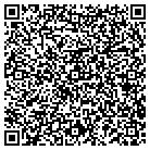QR code with Fair Lawn Tax Assessor contacts