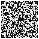 QR code with Paso Del Norte Gold contacts