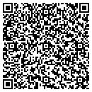 QR code with Pinecreek Port of Entry contacts