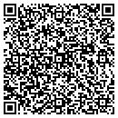 QR code with Research Laboratory contacts