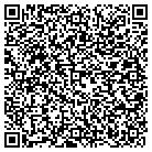 QR code with Tramitaciones De Comercio, Intercontinental, S C contacts