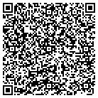 QR code with Florida Nutrition Sales Inc contacts