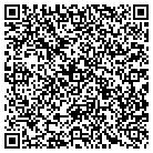 QR code with US Animal Plant Health Inspctn contacts