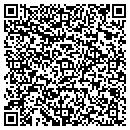 QR code with US Border Patrol contacts