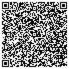 QR code with Scott Volunteer Fire Department contacts