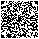 QR code with US Custom & Border Protection contacts