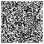 QR code with U S Customs And Border Protection Service contacts
