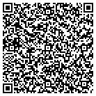 QR code with US Customs & Border Protection contacts