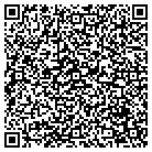QR code with US Custom Service Port Director contacts