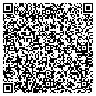 QR code with US Custom Service Sea Port contacts