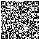 QR code with US Customs Service contacts