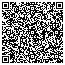 QR code with US Customs Service contacts
