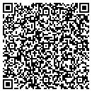 QR code with US Customs Service contacts