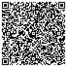 QR code with R-A-M Professional Group Inc contacts
